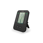 6110027555 Escene ESM20-LCD