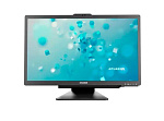 Моноблок Aquarius Mnb Pro T314 (АМПР.466539.446) (23.8"/R5_5600G/DDR4_8G/SSD256_M2_NVMe/WiFi/BT/KM)