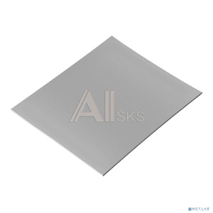 Exegate EX296138RUS Термопрокладка ExeGate Ice EPG-13WMK (120x120x2.0 mm, 13,3 Вт/ (м•К), теплопроводящая клейкая двухсторонняя)