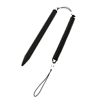 Стилус DS-M133WK для Winmate M133TG. Длина: 120 мм