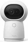 Камера видеонаблюдения IP Aqara Hub G3 Wi-Fi 3.6-3.6мм цв. корп.:белый (CH-H03)