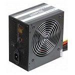 1235006 Chieftec 700W RTL [GPS-700A8] {ATX-12V V.2.3 PSU with 12 cm fan, Active PFC, fficiency >80% with power cord 230V only}