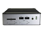 6145851 EBOX-3350DX3-C2