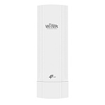 WI-LTE110-O Outdoor LTE роутер, Cloud