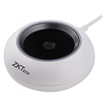ZKTeco PV10R PV10R uses near-infrared recognition to acquire the palm vein USB
