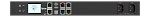 6131922 SRC-0100