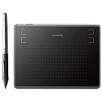 1871966 Графический планшет Huion Inspiroy H430P