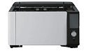 PA03830-B001 Ricoh scanner fi-8950 (Профессиональный сканер для больших объемов документов, 150 стр/мин, А3, двустороннее устройство АПД 750 листов, USB 3.2, RJ-4
