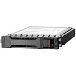 11011682 SSD накопитель HPE (P40497-B21) 480GB/SATA 6Gb/SFF