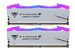 3227418 Модуль памяти DIMM 48GB DDR5-6000 K2 PVXR548G60C30KM PATRIOT