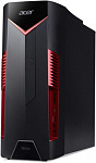 1120295 ПК Acer Nitro N50-600 i5 8400 (2.8)/8Gb/1Tb 7.2k/SSD128Gb/GTX1050 2Gb/CR/Endless/GbitEth/500W/черный 1120295 ПК Acer Nitro N50-600 i5 8400 (2.8)/8Gb/1Tb 7.2k/SSD128Gb/GTX1050 2Gb/CR/Endless/GbitEth/500W/черный
