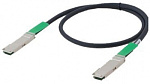349480 Кабель Allied Telesis AT-QSFP1CU Quad SFP+ (QSFP+) Direct attach Twinax 1m 0-70 C 349480 Кабель Allied Telesis AT-QSFP1CU Quad SFP+ (QSFP+) Direct attach Twinax 1m 0-70 C