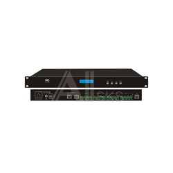 TS-0300MX, контроллер разделения функций