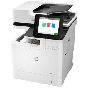 1786501 HP LaserJet Enterprise MFP M635h Printer [7PS97A#B19]