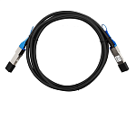 LRDAC-QSFP28-3M LR-Link DAC 100G QSFP28 Direct Attach Passive Copper Cable,3M