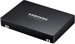 1343931 SSD Samsung жесткий диск PCIE 7.68TB TLC PM9A3 MZQL27T6HBLA-00A07