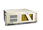6050488 IPC-510MB-00XBE-SEA