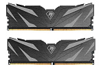 3224113 Модуль памяти DIMM 32GB DDR5-4800 NTSWD5P48DP-32K NETAC