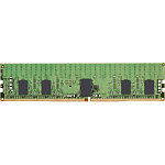 1000685937 Оперативная память KINGSTON Память оперативная/ 8GB 3200MHz DDR4 ECC Reg CL19 DIMM 1Rx8 Micron