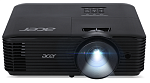 MR.JS611.001 Acer projector X1227i, DLP 3D, XGA, 4000Lm, 20000/1, HDMI, Wifi, 2.7kg,EURO (replace X1225i)