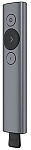 1000426405 Презентер/ Logitech PRESENTER, SPOTLIGHT SLATE For Business R-R0011
