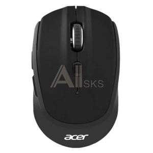 1805930 Acer OMR040 [ZL.MCEEE.00A] Mouse wireless USB (6but) black