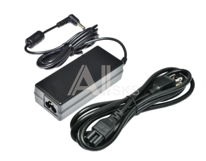 S15ABG2SpareACAdapter