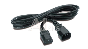 04080149 Huawei Monitor&Alarm Cable,UPS2000 merge cable,1.5m,D15M,CC8P0.48B(S),D15F (UPSCU2KUMC00)