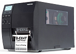 18221168746 Toshiba B-EX4T2-HS12-QM-R Принтер печати этикеток B-EX4T2 (600 dpi)