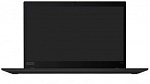 1400356 Ноутбук Lenovo ThinkPad T14s G1 T Core i7 10510U 16Gb SSD1Tb Intel UHD Graphics 14" IPS FHD (1920x1080) noOS black WiFi BT Cam