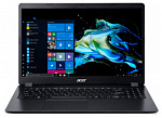 1170889 Ноутбук Acer Extensa 15 EX215-51G-55EH Core i5 10210U/4Gb/500Gb/NVIDIA GeForce MX230 2Gb/15.6"/FHD (1920x1080)/Eshell/black/WiFi/BT/Cam
