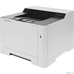 Kyocera ECOSYS P5026cdn (1102RC3NL0) Kyocera ECOSYS P5026cdn (1102RC3NL0)