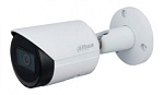 1809488 Камера видеонаблюдения IP Dahua DH-IPC-HFW2831SP-S-0280B-S2 2.8-2.8мм цв.