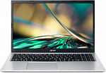 1886693 Ноутбук Acer Aspire 3 A315-58G-72KY Core i7 1165G7 8Gb 1Tb SSD256Gb NVIDIA GeForce MX350 2Gb 15.6" TN FHD (1920x1080) Eshell silver WiFi BT Cam (NX.AD