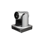 PTZ-камера CleverMic HD-PTZ110UH