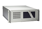 Промышленный компьютерный корпус AX61410TB-RC-NP, 4U, Full-size SHB/SBC , 14 слотов, 3 x 5.25” HDD, 1 x 3.5” HDD, 1 x 3.5'' HDD (внутренний), 2 x USB, Промышленный компьютерный корпус AX61410TB-RC-NP, 4U, Full-size SHB/SBC , 14 слотов, 3 x 5.25” HDD, 1 x 3.5” HDD, 1 x 3.5'' HDD (внутренний), 2 x USB,