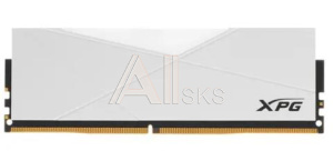 3217930 Модуль памяти DIMM 8GB DDR4-3200 AX4U32008G16A-SW50 ADATA