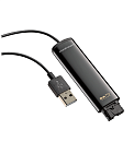 1000549031 USB-адаптер/ DA70