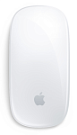 MK2E3ZM/A Apple Magic Mouse (2021) (rep.MLA02ZM/A)