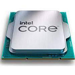 3220338 Процессор Intel CORE I5-14400F S1700 OEM 2.5G CM8071505093011 S RN3R IN