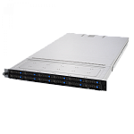 822DZIWI Сервер ReShield RX-110 Gen2 Silver 4208 Rack(1U)/Xeon8C 2.1GHz(11MB)/1x16GbR2D_2933/SR(ZM/RAID 0/1/10/5)/noHDD(4up)LFF/noDVD/BMC/5fans/4x1GbEth/