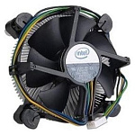 1881273 Cooler Intel ORIGINAL s1155/1156 (Al) - 80W