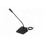 Микрофонный пульт председателя clevermic BKR BLS-3517C Микрофонный пульт председателя clevermic BKR BLS-3517C