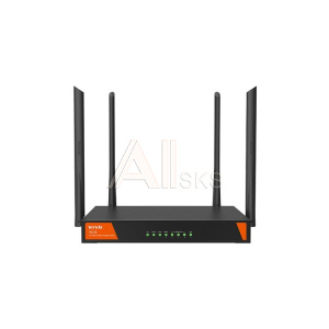 1248504 Wi-Fi маршрутизатор 1200MBPS 2.4GHZ W15E TENDA