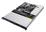 1000659625 Серверная платформа ASUS Серверная платформа/ RS300-E9-RS4 Server System, 1U, 4 x 3.5" HS HDD Bays 2 x 2.5" Internal SSD Bays (Optional), 2 x M.2; Intel C232, s1151, 4