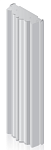 Антенна Ubiquiti AirMax AC Sector 5G-22-45-AC