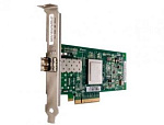 950855 Адаптер DELL 406-10470 8Gb PCIe HBA low profil kit