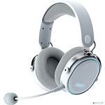 Acer OHR303 [ZL.HDSEE.00A] белый мониторные BT/Radio