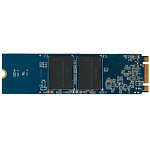 1900509 SSD AMD E2 AMD M.2 480GB Radeon R5 R5M480G8