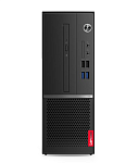 10TX000SRU Lenovo V530s-07ICB i3-8100, 4GB, 1TB, Intel HD, DVD±RW, No Wi-Fi, USB KB&Mouse, NO OS, 1YR Carry-in